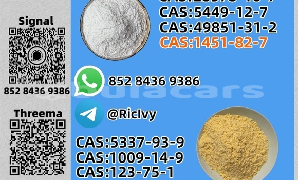 Buy Used Bentley Azure Silver Car in Nasasa in Northern