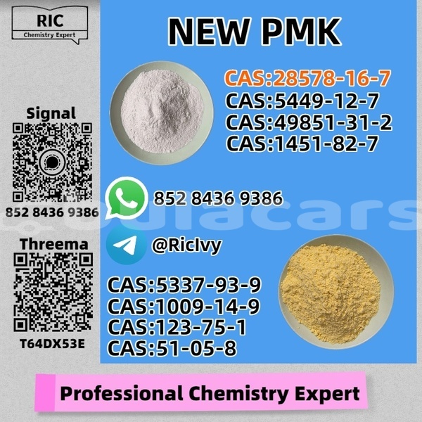 Big with watermark bajaj qute western nadi 13635