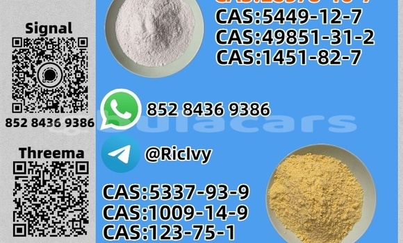 Acheter Occasion Voiture Bajaj Qute Vert à Nadi, Western Acheter Occasion Voiture Bajaj Qute Vert à Nadi, Western