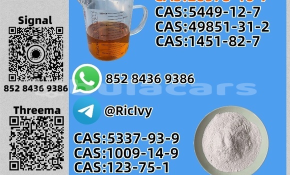 Buy Used BMW 1M Blue Car in Korokade in Northern