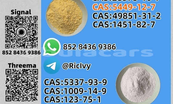 Buy Used Bitter Type 3 Other Car in Komave in Western