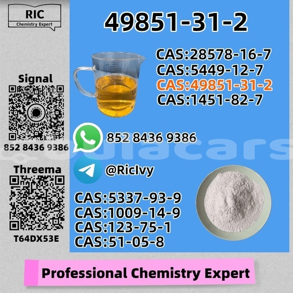 Big with watermark buick enclave eastern naroi 13638