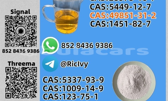 Acheter Occasion Voiture Buick Enclave Rouge à Naroi, Eastern