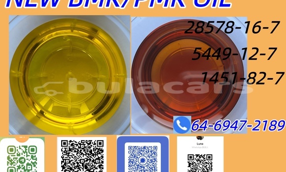 Buy Used Alfa Romeo 145 Black Car in Barotu in Western Buy Used Alfa Romeo 145 Black Car in Barotu in Western