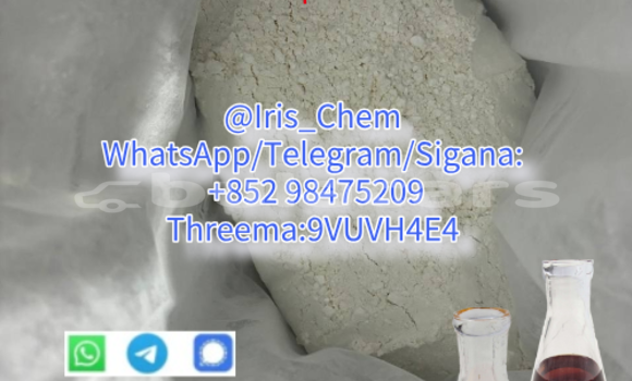 Medium with watermark 1