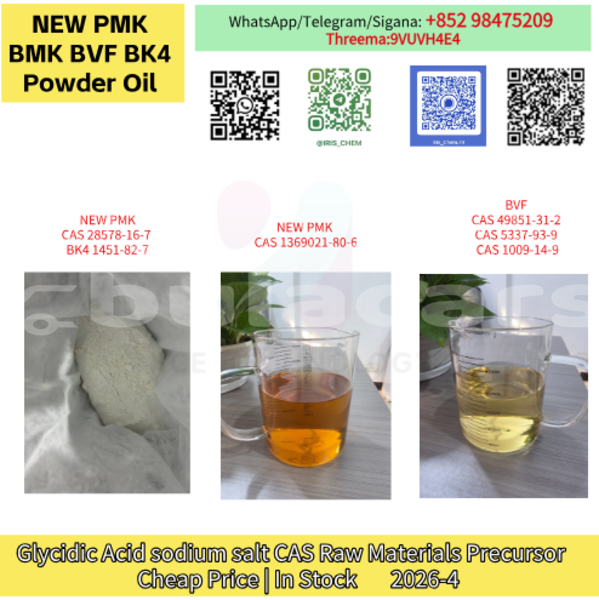 Big with watermark 6