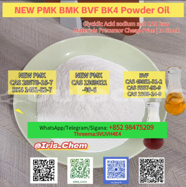 Big with watermark 10