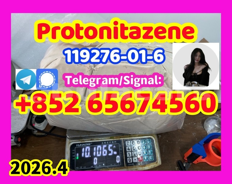 Big with watermark protonitazene2 %e5%89%af%e6%9c%ac46