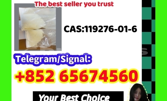 Buy 119276-01-6 in Import - Dubai in Central Buy 119276-01-6 in Import - Dubai in Central