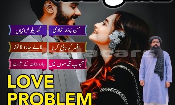 Buy Used Alpine GTA Green Car in Korovou in Central Buy Used Alpine GTA Green Car in Korovou in Central