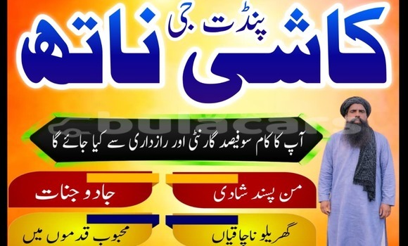 Buy Used Alpine GTA Grey Car in Korovou in Central Buy Used Alpine GTA Grey Car in Korovou in Central