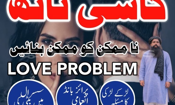 Buy Used Alpine GTA Blue Car in Korovou in Central Buy Used Alpine GTA Blue Car in Korovou in Central