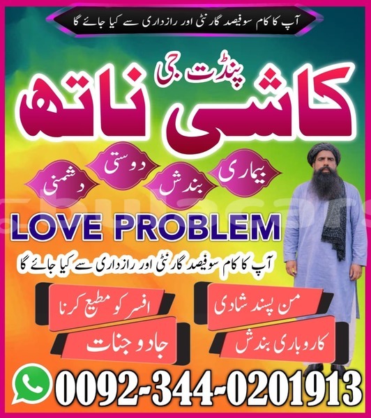 Big with watermark alpina b4 central korovou 13665