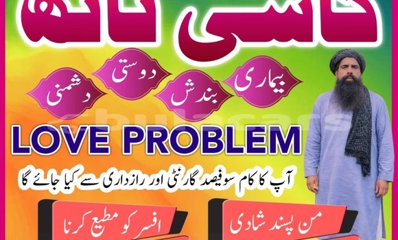 Buy Used Alpina B4 Blue Car in Korovou in Central Buy Used Alpina B4 Blue Car in Korovou in Central