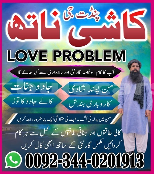 Big with watermark alpina b4 central korovou 13665