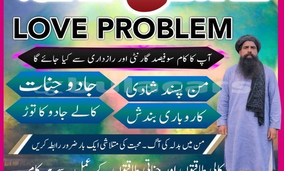 Buy Used Alpina B4 Blue Car in Korovou in Central Buy Used Alpina B4 Blue Car in Korovou in Central