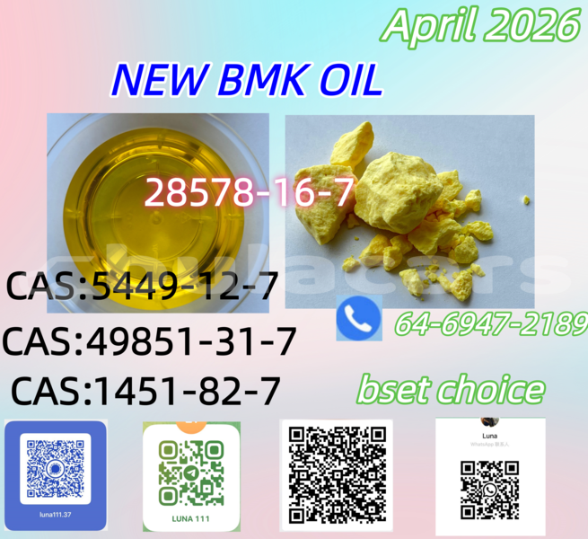 Big with watermark alfa romeo 145 western barotu 13668