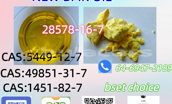 Buy Used Alfa Romeo 145 Black Car in Barotu in Western Buy Used Alfa Romeo 145 Black Car in Barotu in Western