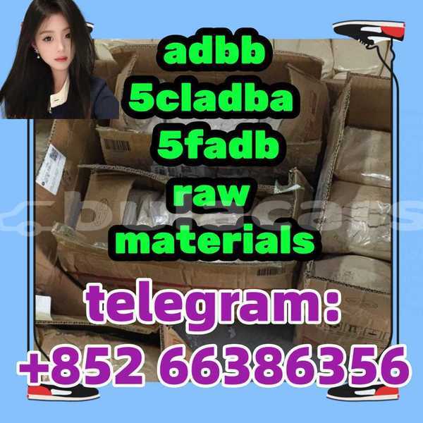 Big with watermark 1