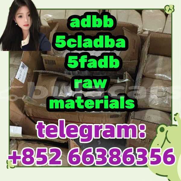 Big with watermark 3