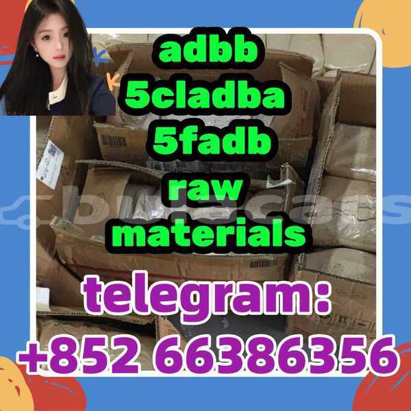 Big with watermark 4