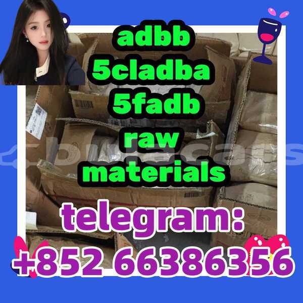 Big with watermark 5