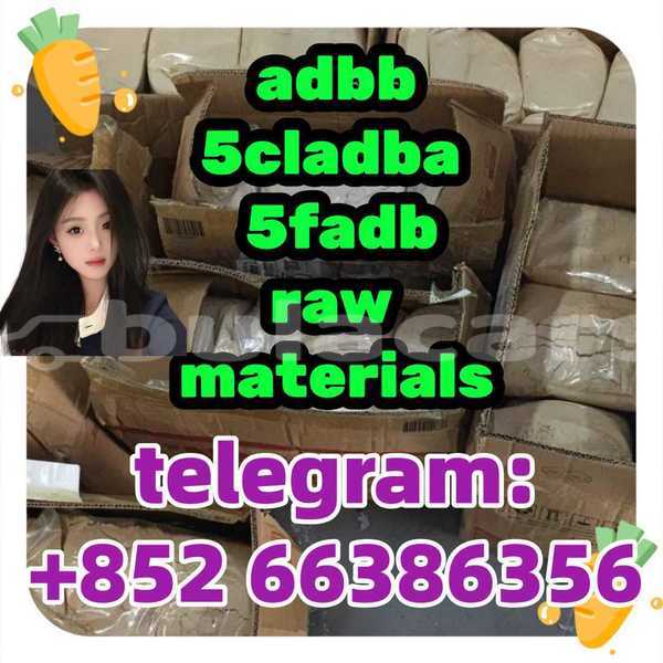 Big with watermark 6