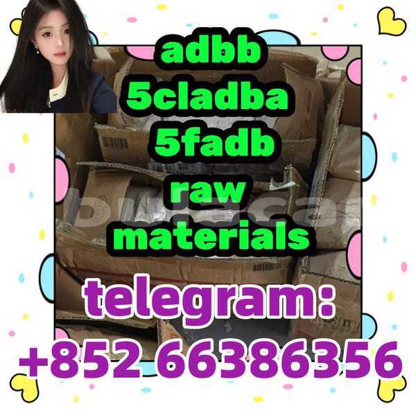 Big with watermark 7