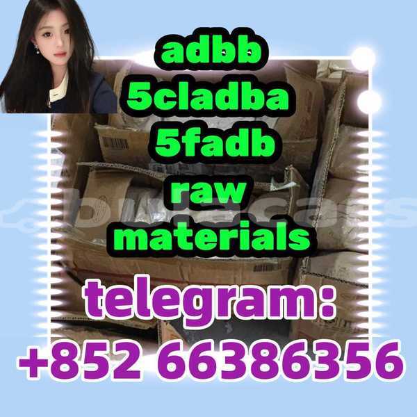 Big with watermark 8