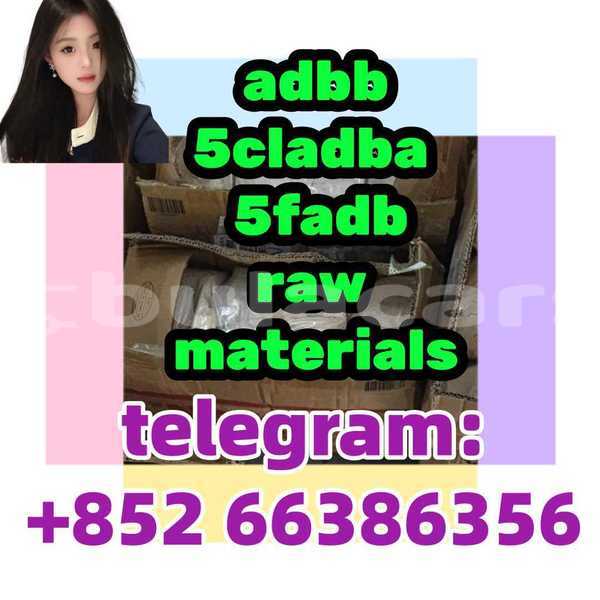 Big with watermark 9