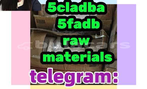 Medium with watermark 9