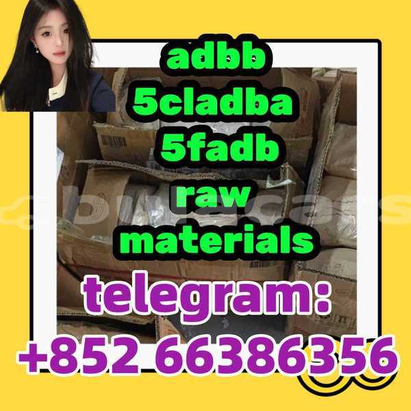 Big with watermark 10