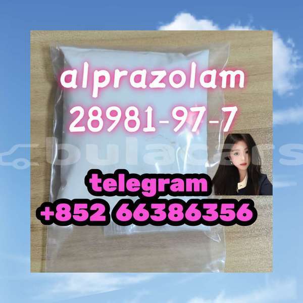 Big with watermark 11