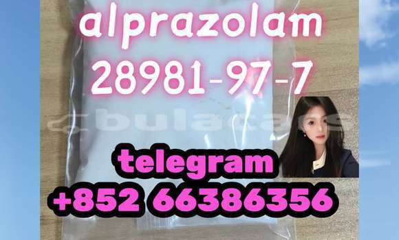 Medium with watermark 11