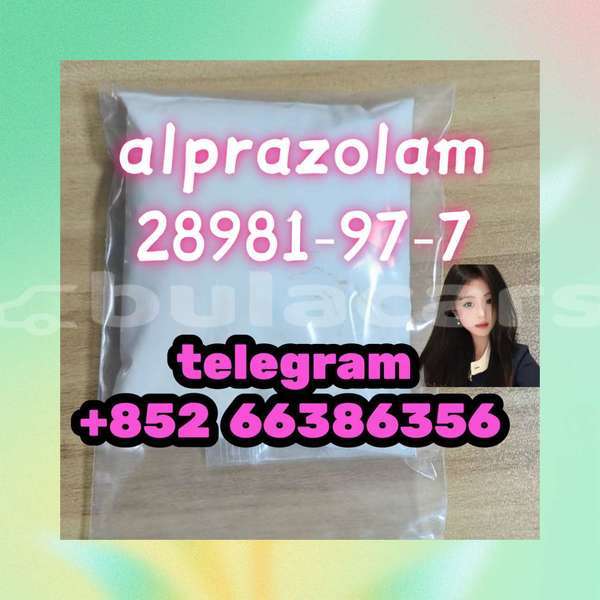 Big with watermark 12