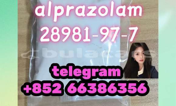 Medium with watermark 12