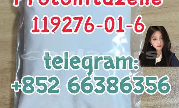 Medium with watermark 13