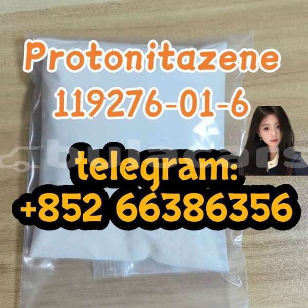 Big with watermark 14