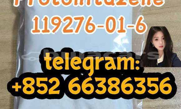 Medium with watermark 14