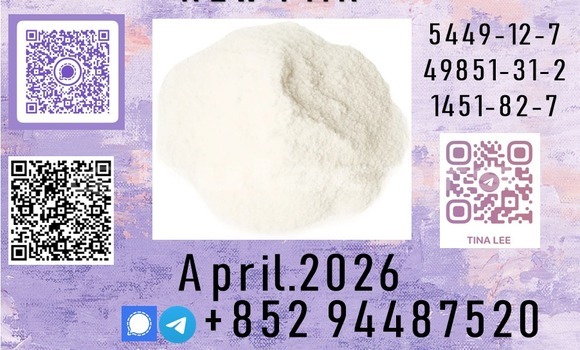 Buy export shipping p.m.k in Import - Dubai in Central Buy export shipping p.m.k in Import - Dubai in Central