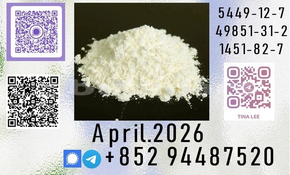 Medium with watermark p65