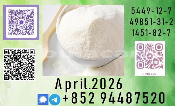 Buy Purity: 99%+ p.m.k in Komave in Western Buy Purity: 99%+ p.m.k in Komave in Western