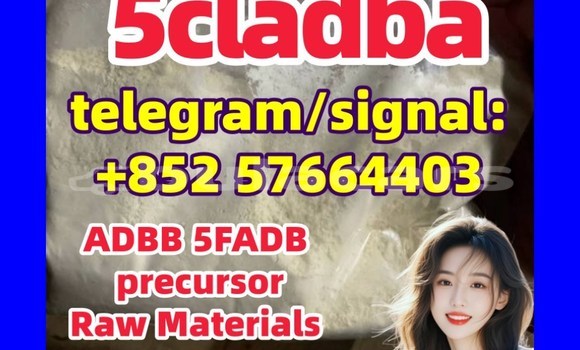 Medium with watermark 5c1