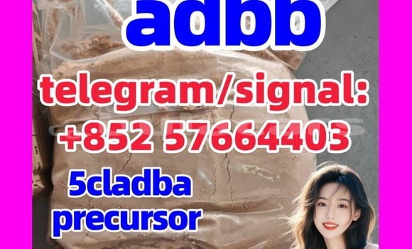 Medium with watermark 5cc1