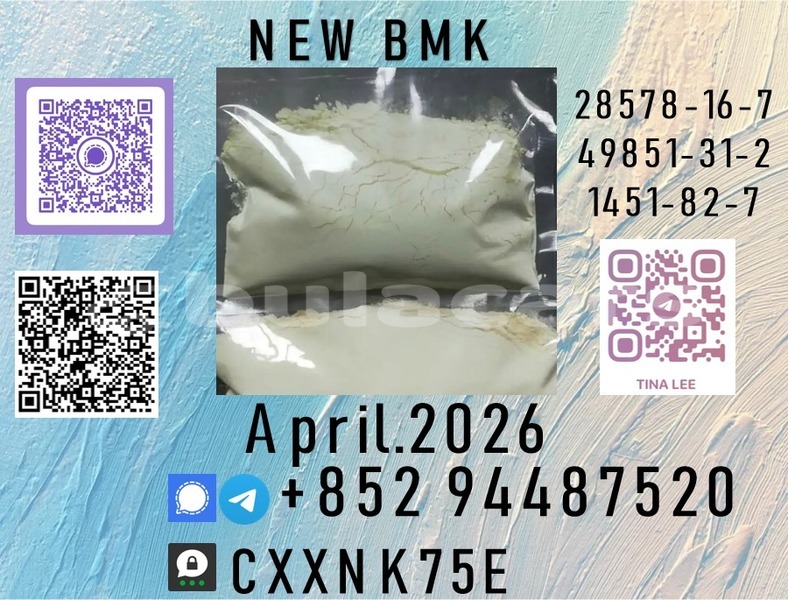 Big with watermark b10