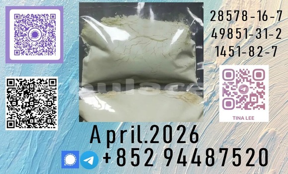 Buy notch products to b.m.k in Import - Dubai in Central Buy notch products to b.m.k in Import - Dubai in Central