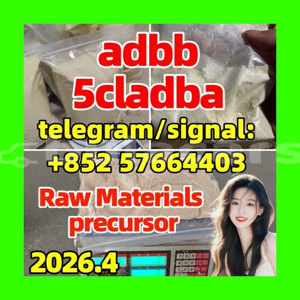 Big with watermark 51