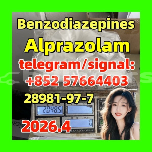 Big with watermark a1