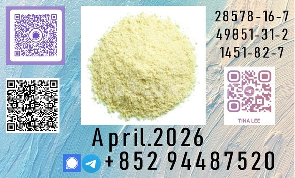 Buy products >99% pure b.m.k in Korokade in Northern Buy products >99% pure b.m.k in Korokade in Northern