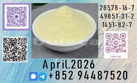 Buy products >99% pure b.m.k in Korokade in Northern Buy products >99% pure b.m.k in Korokade in Northern